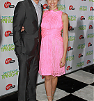 Filename=003.jpg
Filesize=689KiB
Dimensions=1855x3000
Date added=Nov 15, 2025 003.jpg