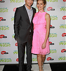 Filename=007.jpg
Filesize=657KiB
Dimensions=2000x3000
Date added=Nov 15, 2025 007.jpg