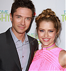 Filename=010.jpg
Filesize=1027KiB
Dimensions=2283x3000
Date added=Nov 15, 2025 010.jpg