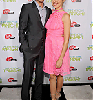 Filename=024.jpg
Filesize=526KiB
Dimensions=1848x3000
Date added=Nov 15, 2025 024.jpg