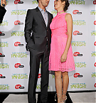 Filename=027.jpg
Filesize=592KiB
Dimensions=2007x3000
Date added=Nov 15, 2025 027.jpg