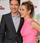 Filename=036.jpg
Filesize=673KiB
Dimensions=1998x3000
Date added=Nov 15, 2025 036.jpg