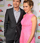 Filename=038.jpg
Filesize=639KiB
Dimensions=1977x3000
Date added=Nov 15, 2025 038.jpg