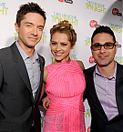 Filename=048.jpg
Filesize=564KiB
Dimensions=3000x2027
Date added=Nov 15, 2025 048.jpg