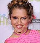 Filename=051.jpg
Filesize=767KiB
Dimensions=2180x3000
Date added=Nov 15, 2025 051.jpg