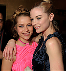 Filename=019.jpg
Filesize=620KiB
Dimensions=2483x3000
Date added=Nov 15, 2025 019.jpg