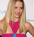 Filename=011.jpg
Filesize=2312KiB
Dimensions=2076x3000
Date added=Nov 15, 2025 011.jpg