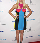 Filename=012.jpg
Filesize=1979KiB
Dimensions=2001x3000
Date added=Nov 15, 2025 012.jpg