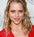 Filename=004.jpg
Filesize=561KiB
Dimensions=2090x3000
Date added=Nov 15, 2025 004.jpg