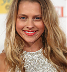 Filename=001.jpg
Filesize=1038KiB
Dimensions=1994x3000
Date added=Nov 15, 2025 001.jpg