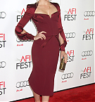 Filename=064.jpg
Filesize=563KiB
Dimensions=1784x3000
Date added=Nov 16, 2025 064.jpg