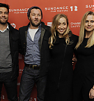 Filename=006.jpg
Filesize=1237KiB
Dimensions=4148x2736
Date added=Nov 16, 2025 006.jpg