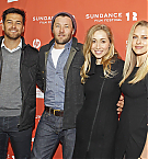 Filename=023.jpg
Filesize=887KiB
Dimensions=3362x2590
Date added=Nov 16, 2025 023.jpg