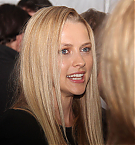 Filename=026.jpg
Filesize=482KiB
Dimensions=3000x2045
Date added=Nov 16, 2025 026.jpg