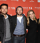 Filename=034.jpg
Filesize=568KiB
Dimensions=3000x2002
Date added=Nov 16, 2025 034.jpg