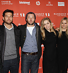 Filename=035.jpg
Filesize=531KiB
Dimensions=3000x2001
Date added=Nov 16, 2025 035.jpg