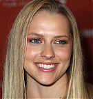 Filename=036.jpg
Filesize=853KiB
Dimensions=2273x3000
Date added=Nov 16, 2025 036.jpg