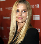 Filename=040.jpg
Filesize=813KiB
Dimensions=2336x3000
Date added=Nov 16, 2025 040.jpg