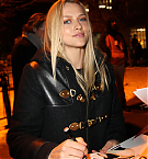 Filename=051.jpg
Filesize=623KiB
Dimensions=2305x3000
Date added=Nov 16, 2025 051.jpg