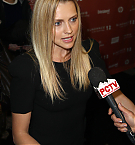 Filename=053.jpg
Filesize=635KiB
Dimensions=2144x3000
Date added=Nov 16, 2025 053.jpg