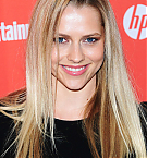 Filename=058.jpg
Filesize=2446KiB
Dimensions=1994x3000
Date added=Nov 16, 2025 058.jpg