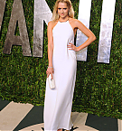 Filename=007.jpg
Filesize=1041KiB
Dimensions=2374x3000
Date added=Nov 16, 2025 007.jpg