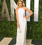 Filename=009.jpg
Filesize=1075KiB
Dimensions=2417x3000
Date added=Nov 16, 2025 009.jpg