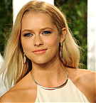 Filename=055.jpg
Filesize=623KiB
Dimensions=2262x3000
Date added=Nov 16, 2025 055.jpg