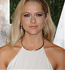 Filename=063.jpg
Filesize=621KiB
Dimensions=2243x3200
Date added=Nov 16, 2025 063.jpg