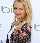 Filename=002.jpg
Filesize=819KiB
Dimensions=2178x3000
Date added=Nov 16, 2025 002.jpg