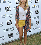 Filename=010.jpg
Filesize=968KiB
Dimensions=2105x3000
Date added=Nov 16, 2025 010.jpg