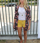 Filename=013.jpg
Filesize=1195KiB
Dimensions=2101x3000
Date added=Nov 16, 2025 013.jpg