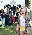 Filename=033.jpg
Filesize=872KiB
Dimensions=3000x2022
Date added=Nov 16, 2025 033.jpg