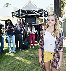 Filename=034.jpg
Filesize=945KiB
Dimensions=3000x1994
Date added=Nov 16, 2025 034.jpg