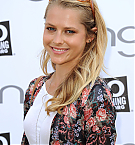 Filename=049.jpg
Filesize=948KiB
Dimensions=2161x3000
Date added=Nov 16, 2025 049.jpg