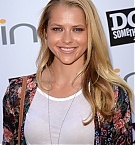 Filename=065.jpg
Filesize=677KiB
Dimensions=2088x3000
Date added=Nov 16, 2025 065.jpg