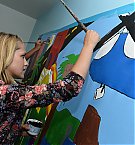 Filename=067.jpg
Filesize=691KiB
Dimensions=2877x1900
Date added=Nov 16, 2025 067.jpg