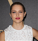 Filename=008.jpg
Filesize=1046KiB
Dimensions=2548x3000
Date added=Nov 16, 2025 008.jpg