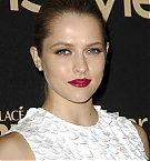 Filename=011.jpg
Filesize=519KiB
Dimensions=2185x3061
Date added=Nov 16, 2025 011.jpg