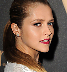 Filename=023.jpg
Filesize=1052KiB
Dimensions=2355x3000
Date added=Nov 16, 2025 023.jpg