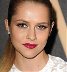 Filename=024.jpg
Filesize=706KiB
Dimensions=2055x3000
Date added=Nov 16, 2025 024.jpg