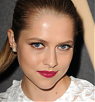 Filename=025.jpg
Filesize=691KiB
Dimensions=2073x3000
Date added=Nov 16, 2025 025.jpg