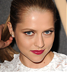 Filename=035.jpg
Filesize=715KiB
Dimensions=2078x3000
Date added=Nov 16, 2025 035.jpg