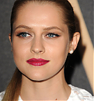 Filename=038.jpg
Filesize=507KiB
Dimensions=2165x3000
Date added=Nov 16, 2025 038.jpg