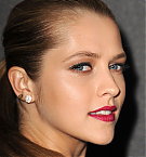 Filename=039.jpg
Filesize=655KiB
Dimensions=2424x3000
Date added=Nov 16, 2025 039.jpg