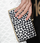 Filename=043.jpg
Filesize=603KiB
Dimensions=2037x3000
Date added=Nov 16, 2025 043.jpg