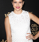 Filename=049.jpg
Filesize=2489KiB
Dimensions=2024x3000
Date added=Nov 16, 2025 049.jpg