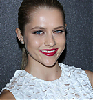 Filename=051.jpg
Filesize=2278KiB
Dimensions=2101x3000
Date added=Nov 16, 2025 051.jpg