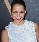 Filename=054.jpg
Filesize=2287KiB
Dimensions=1996x3000
Date added=Nov 16, 2025 054.jpg