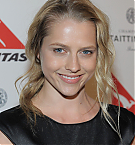 Filename=001.jpg
Filesize=953KiB
Dimensions=2317x3000
Date added=Nov 16, 2025 001.jpg